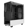 Case Gamemax Paladin T801 WH