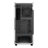 Case Gamemax Paladin T801 WH