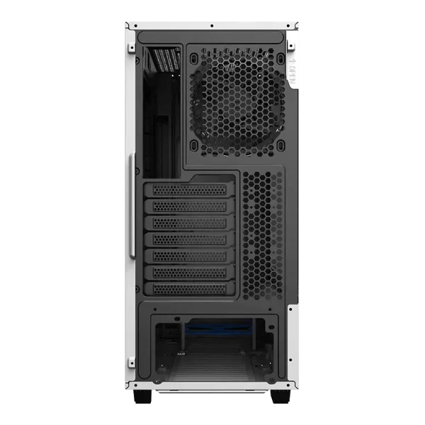 gamempaladint801-7 Case Gamemax Paladin T801 WH