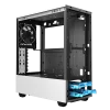 Case Gamemax Paladin T801 WH