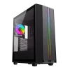 Case Gamemax Precision 2 BK