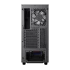 Case Gamemax Precision 2 BK