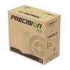 Case Gamemax Precision 2 BK