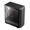 Case Gamemax Precision 2 BK