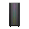 Case Gamemax Precision 2 BK