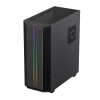 Case Gamemax Precision 2 BK