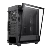 Case Gamemax Precision 2 BK