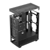 Case Gamemax Precision 2 BK