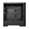 Case Gamemax Leader TG