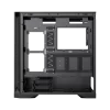 Case Gamemax Leader TG