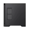 Case Gamemax Leader TG
