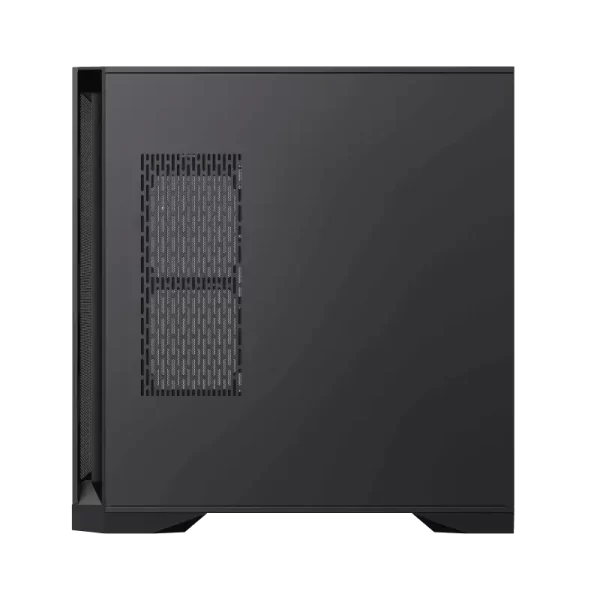 gamemreedatigi-8 Case Gamemax Leader TG
