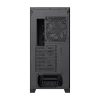 Case Gamemax Leader TG