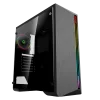 Case Gamer Gamemax Shine G517