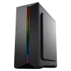 Case Gamer Gamemax Shine G517