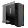 Case Gamer Gamemax Shine G517