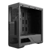 Case Gamer Gamemax Shine G517