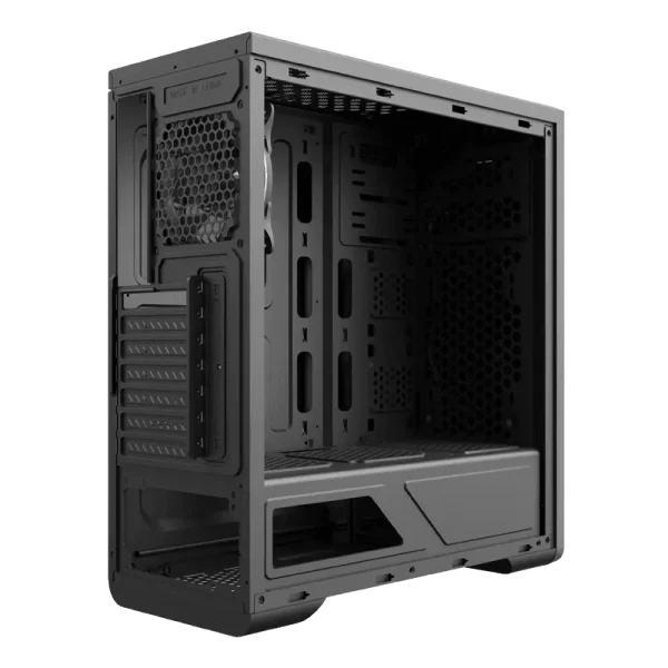gamemshineg517-6 Case Gamer Gamemax Shine G517