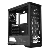 Case Gamer Gamemax Shine G517