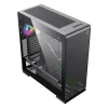 Case Gamemax Vega Pro