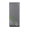 Case Gamemax Vega Pro
