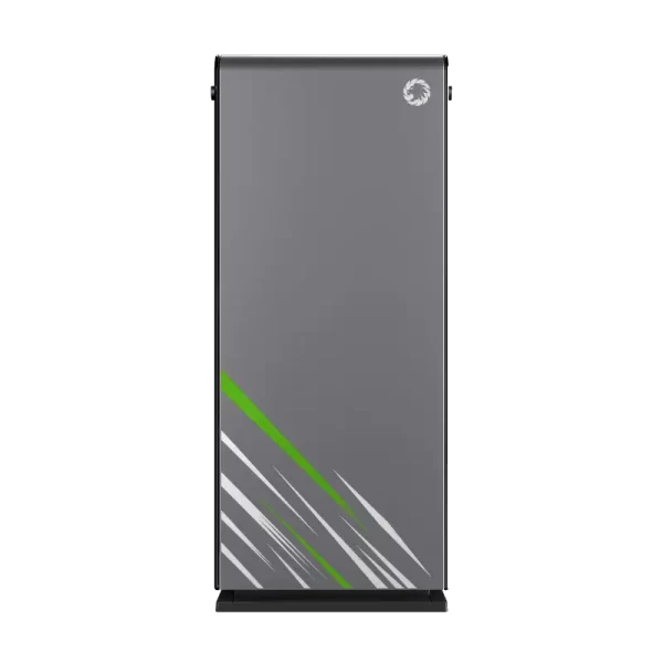 gamemvegaprogrey-3 Case Gamemax Vega Pro