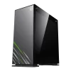 Case Gamemax Vega Pro