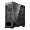 Case Gamemax Vega Pro