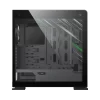 Case Gamemax Vega Pro