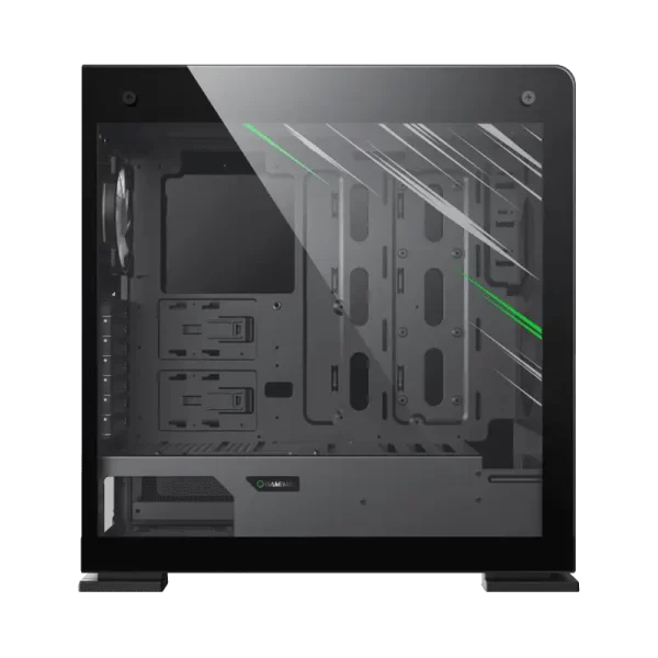 gamemvegaprogrey-6 Case Gamemax Vega Pro