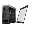 Case Gamemax Vega Pro