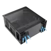 Case Gamemax Vega Pro