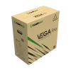 Case Gamemax Vega Pro