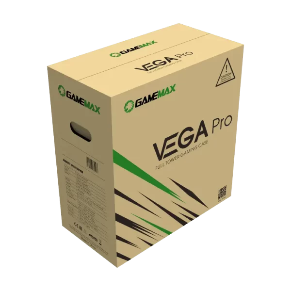 gamemvegaprogrey-9 Case Gamemax Vega Pro