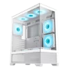 Case Gamer Gamemax Vista AW