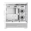 Case Gamer Gamemax Vista AW