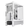 Case Gamer Gamemax Vista AW