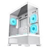 Case Gamer Gamemax Vista AW