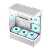 Case Gamer Gamemax Vista AW