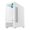 Case Gamer Gamemax Vista AW