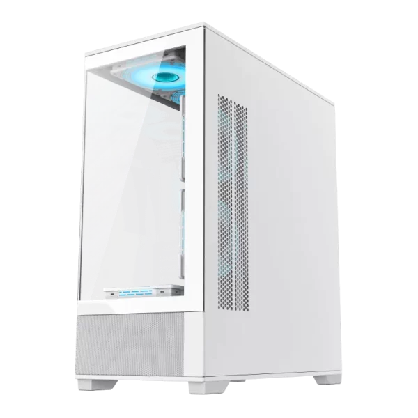 Case Gamer Gamemax Vista AW