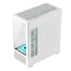 Case Gamer Gamemax Vista AW