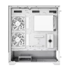 Case Gamer Gamemax Vista AW