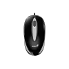 Mouse Genius DX-Mini