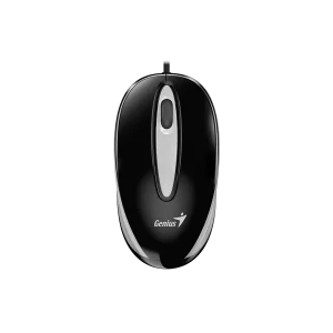Mouse Genius DX-Mini