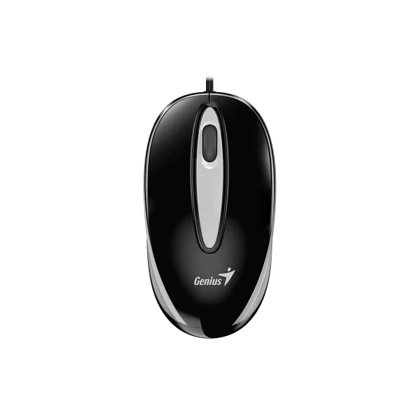 Mouse Genius DX-Mini