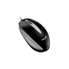Mouse Genius DX-Mini