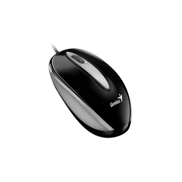Mouse Genius DX-Mini