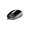 Mouse Genius DX-Mini
