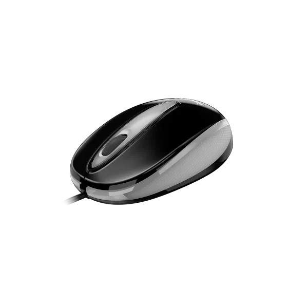 Mouse Genius DX-Mini